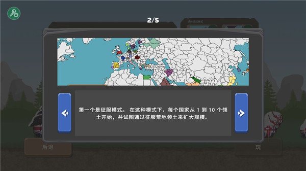 滨海新区一企一策科企精确制导成长路线图全程服务企业--新闻报道凯发娱在线赌博